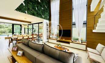 Imagem 2: Módulo 24 - 6 suítes codigo: 106783