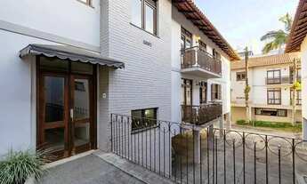 Imagem 5: APTO / VENDA:120M2 - 3 ou 4 Quartos V.Guaíra / Á. Verde - Curitiba - PR