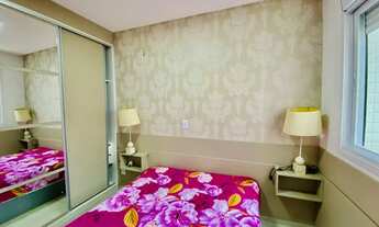 Imagem 16: Imóvel para venda com 2 quartos em Capão da Canoa - RS