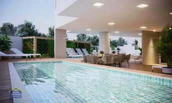 Imagem 3: 02 DORMS SENDO 01 SUÍTE, 22 MIL DE ENTRADA, VEM VER ESSA OPORTUNIDADE!