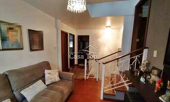 Imagem 5: Casa à venda Jardim América