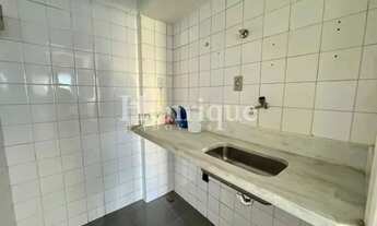 Imagem 7: Sala : / Comercial / Centro