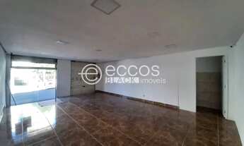 Imagem: Imóvel Comercial para aluguel, Centro