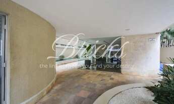 Imagem 6: APARTAMENTO A VENDA HIGIENÓPOLIS