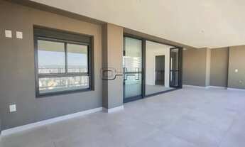 Imagem 5: Venda Apartamento 3 Dormitórios - 157 m² Perdizes