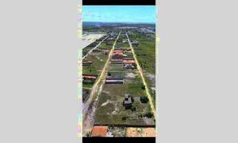 Imagem 4: Terreno de Investimento na Praia do Francês!