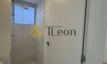 Imagem 7: APARTAMENTO RESIDENCIAL em CAMAÇARI - BA, BOA UNIÃO (ABRANTES