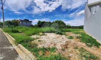 Imagem 3: Terreno com 1 quartos à venda em Pinheirinho - SP