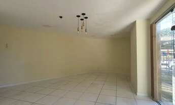 Imagem 3: Loja comercial à venda!