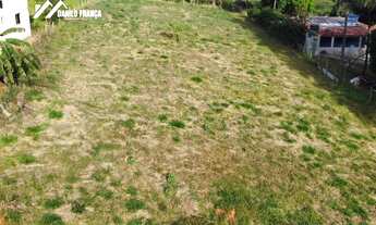 Imagem 2: Vende-se terreno rural de 5.800 m²