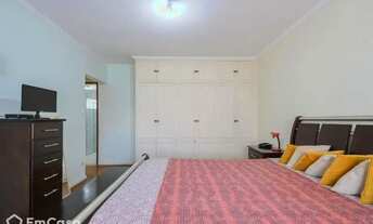 Imagem 4: Apartamento à venda em Sao Paulo