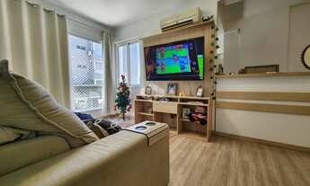 Imagem 3: Apartamento com 03 dormitórios - Cristal