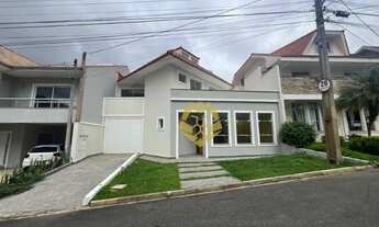 Imagem: Casa com 4 dormitórios para alugar, 350