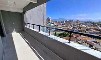 Imagem: INCRÍVEL APARTAMENTO 02 DORMITÓRIOS 84,79