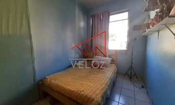 Imagem 5: Apartamento-À VENDA-Glória-Rio de Janeiro-RJ