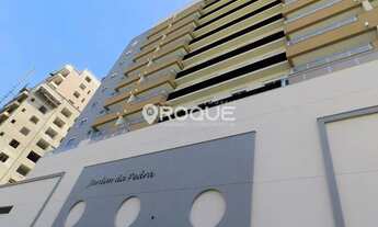 Imagem: Apartamento - Palhoça SC