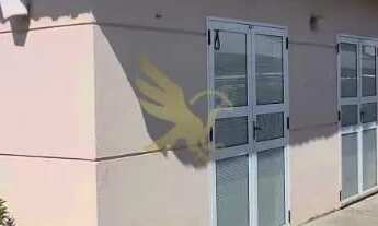 Imagem 5: Apartamento á venda com quintal gourmet, 2 quartos, todo mobiliado no Jardim Ipaussurama