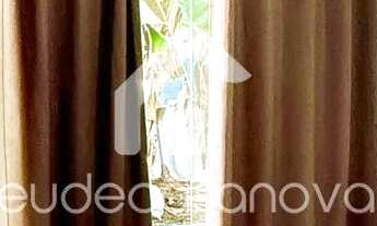 Imagem 8: ?Casa - Quinta das Marinas - Ponta Negra