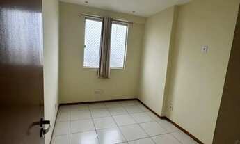 Imagem 5: Arte Cristal - Locação, 03 quartos, Marambaia, R$ 4.000,00