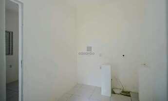 Imagem 2: Casa 1 quarto para aluguel Pelotas