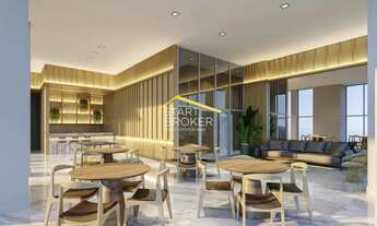 Imagem 7: Sabatini Meireles