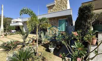 Imagem 4: Casa à venda, 187 m² por R$ 1.100.000,00 - Condomínio Villa Guedes - Jaguariúna/SP