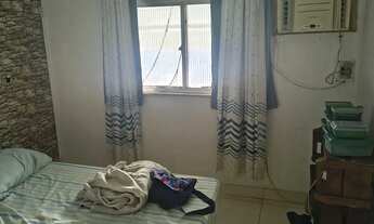 Imagem 6: Vendo apartamento na fazenda botafogo