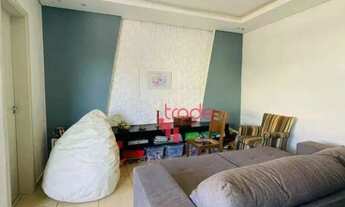 Imagem 5: Cobertura para Locação de 02 Quartos no Bairro Parque Residencial Lagoinha em Ribeirão Pre