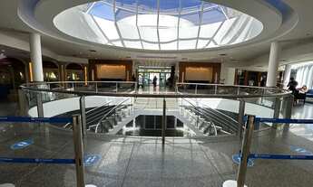 Imagem 5: Excelente Apartamento Praia da Barra