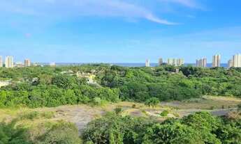 Imagem 3: Apartamento à venda no LUMNO GREENVILLE , PATAMARES , Salvador, BA