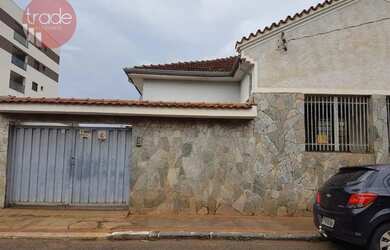 Imagem: Casa em Serrana