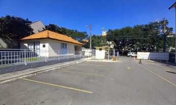 Imagem 4: Apartamento - Curitiba PR