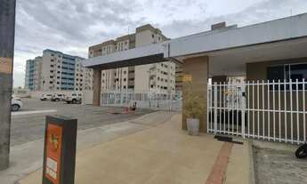 Imagem: Apartamento a venda no Horto da Barra