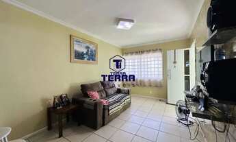 Imagem 3: Casa linear dentro de condomínio com área de lazer completa!