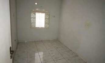 Imagem 5: Casa térrea, Venda, 200m², 3 quartos (1 suíte), R$280.000,00 CPA IV, Cuiabá/MT REF: 579