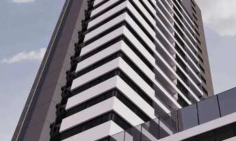 Imagem 2: Apartamento em Rua Voluntários da Pátria - Renato Gonçalves - Barreiras/BA