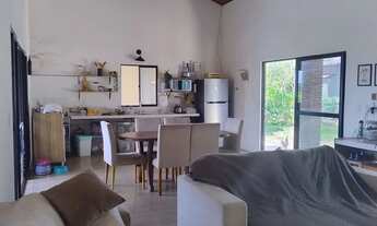 Imagem 6: LINDA CHÁCARA NO IPIOCA RANCH R$ 1.250.000,00