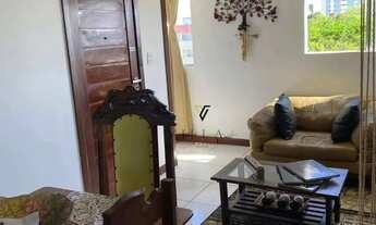 Imagem: Apartamento Excelente com 3 dormitórios