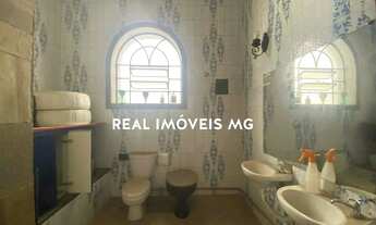 Imagem 7: Casa com 4 quartos para alugar, 470m² - São Pedro, próximo ao Verdemar