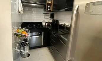 Imagem 5: APARTAMENTO - SACOMÃ - SP