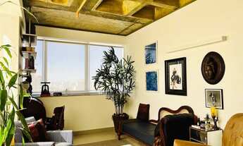 Imagem 2: SALA COMERCIAL ÓRION BUSINESS COMPLEX Sala comercial com 0 Quarto(s) e 0 banheiro(s) à Ven