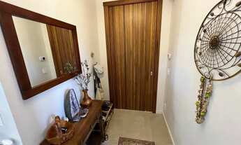 Imagem 3: CASA ALTO PADRÃO NO CAMPECHE, PRONTA PARA MORAR!