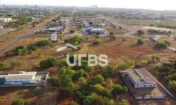 Imagem 3: Terreno comercial 501 norte