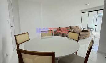 Imagem: Apartamento garden à Venda, RESIDENCIAL