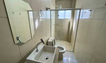 Imagem 7: Apartamento térreo c/ 3 quartos sendo 1 suíte na 604 sul