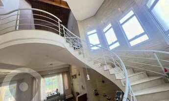 Imagem 6: Oportunidade Valinhos