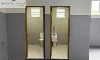 Imagem 6: Galpão para alugar, 1800 m² por R$ 48.500,00/mês - Cambuci - São Paulo/SP