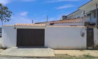 Imagem: Aluguel exclusivamente para temporada!!!!