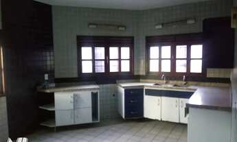 Imagem 4: Casa com 3 dormitórios à venda, 370 m² por R$ 750.000,00 - Capim Macio - Natal/R