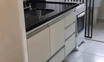 Imagem 3: Apartamento a locação- JR Campolim, Zona Zul, Sorocaba